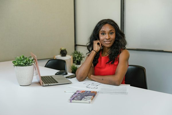 Psychologie du Travail : Stratégies Innovantes pour Résoudre les Conflits en Entreprise