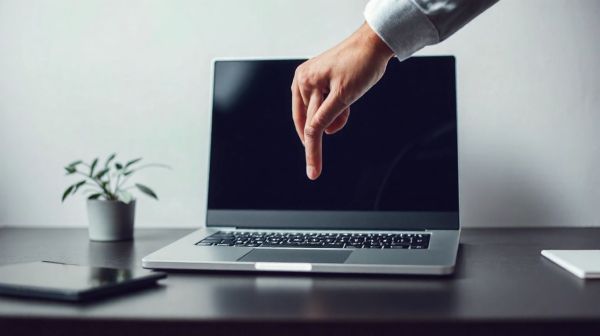 5 façons dont un expert comptable dynamise votre e-commerce