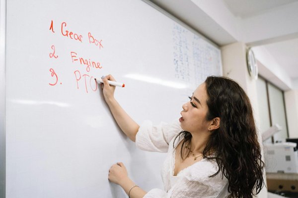 Les Révolutions de l'IA : Transformer le Marketing Digital de Demain