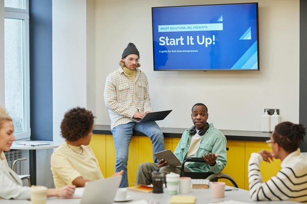 Top fournisseurs de parapluies personnalisés à reims : efficacité et qualité