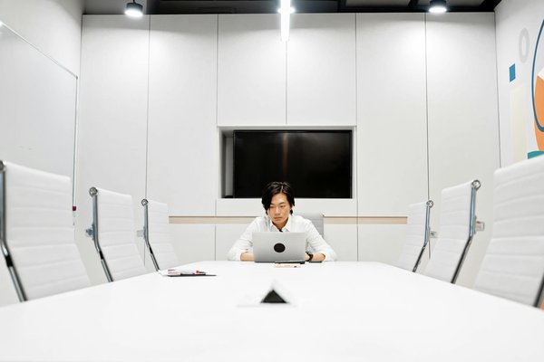 Stratégies de formation pour optimiser la conception de produits bts