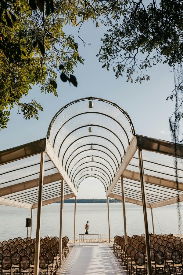 Agence évènementielle corporate : comment dynamiser l'organisation de vos évènements d'entreprise ?