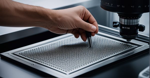 Bts conception des processus de réalisation de produits : opportunités et formation