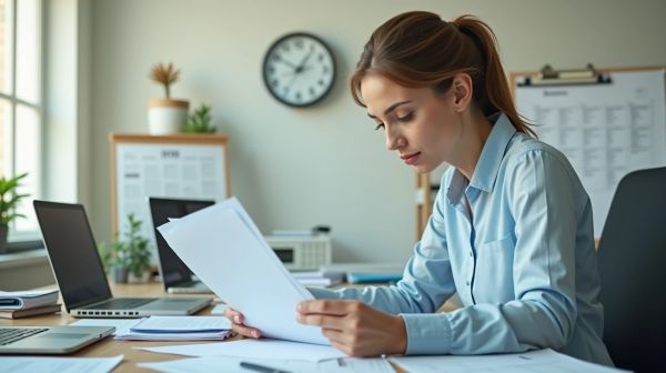 Comment améliorer la gestion du temps en entreprise ?