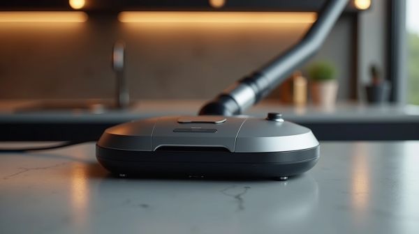 Comment choisir le meilleur aspirateur injecteur extracteur professionnel