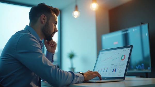 Comment choisir une agence SEO Webflow performante pour votre site ?