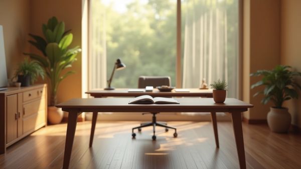 Comment créer une entreprise efficacement en 2026