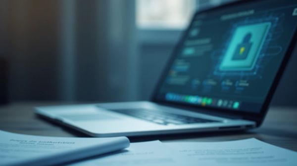 Comment lutter efficacement contre la fraude documentaire avec un logiciel adapté