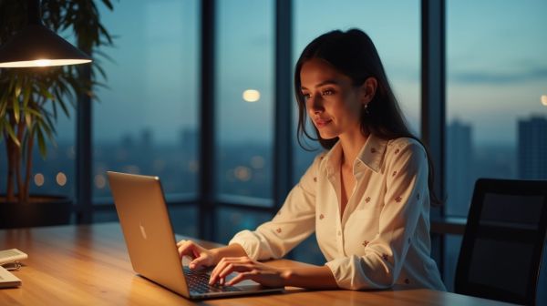 Comment un expert comptable peut-il booster votre e-commerce ?
