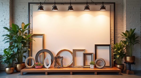 Découvrez des locations de photobooth adaptées à chaque événement