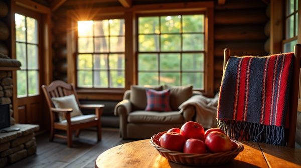 Des idées cadeaux originales faites au Québec