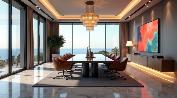 Développez votre stratégie digitale avec une agence web à cannes