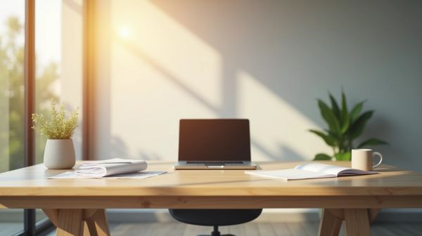 Générer son DUERP en ligne pour optimiser la sécurité au travail