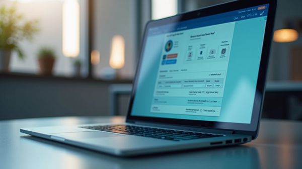 Générer son DUERP en ligne pour optimiser la sécurité au travail