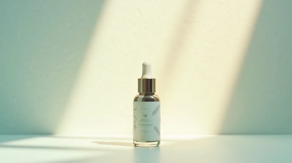 Le meilleur grossiste cbd : découvrez le popeye club