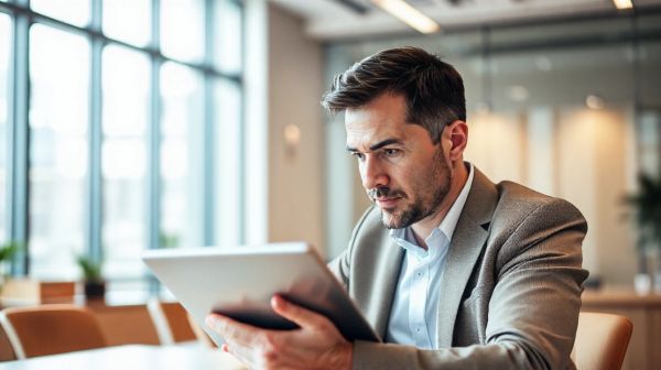 Les 10 tendances marketing clés à surveiller cette année
