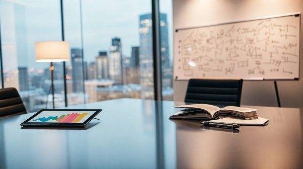 Les 10 tendances marketing clés à surveiller cette année