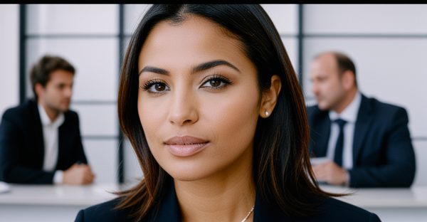 Optez pour l'agence intérim paris 12 : missions variées à découvrir