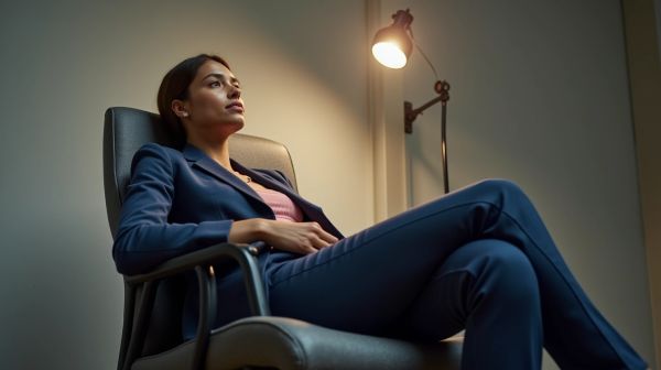 Optimiser votre confort avec un pantalon de travail adapté