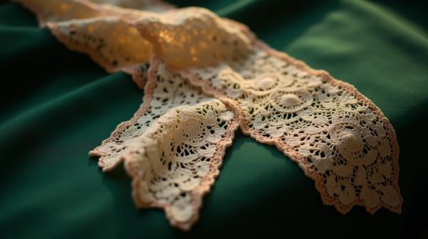 Pourquoi opter pour une écharpe de maire identifiable et élégante ?