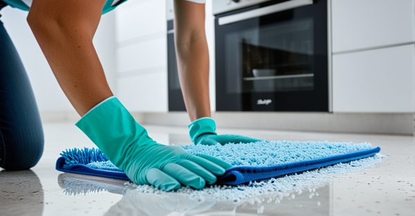 Services de nettoyage extrêmes à nîmes : solutions efficaces et discrètes