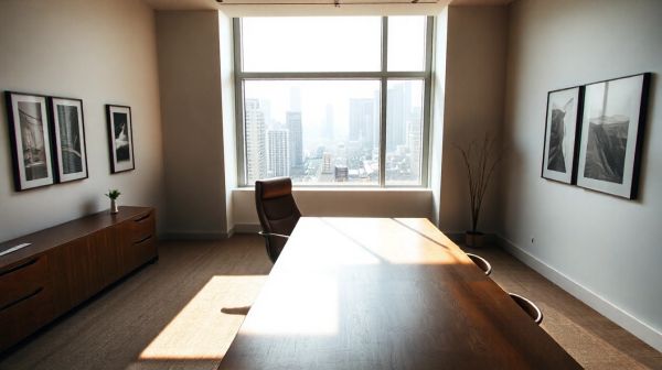 Top 10 stratégies pour réussir la création d'une entreprise en 2026