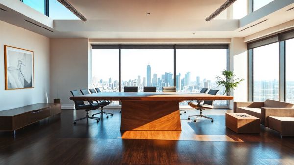 Top 10 stratégies pour réussir la création d'une entreprise en 2026