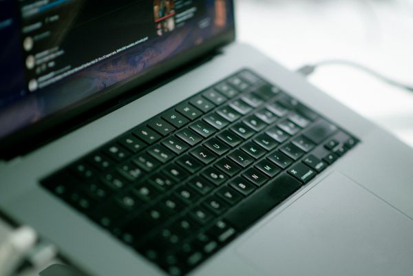 Top 5 agences SEO Webflow pour booster votre site