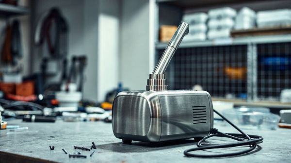 Top 5 aspirateurs injecteurs extracteurs pour les professionnels