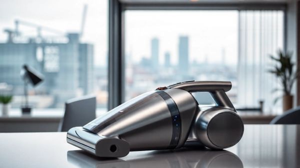 Top 5 aspirateurs injecteurs extracteurs pour les professionnels