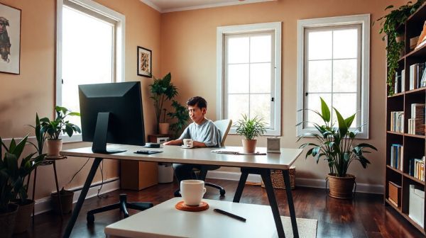 Top 5 raisons de faire nettoyer vos conduits d'air aujourd'hui