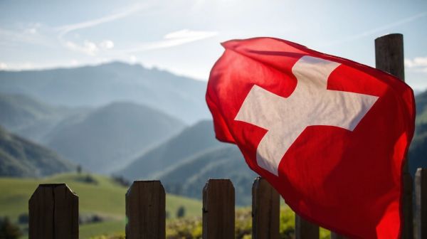 Top des stratégies durables des entreprises suisses en 2023