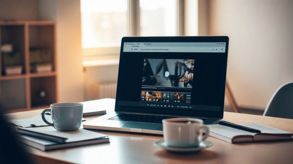 Top outils en ligne pour créer un DUERP efficace en 2023