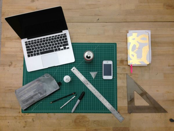 Top outils en ligne pour créer un DUERP efficace en 2023