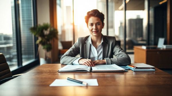 Top stratégies pour une gestion efficace du temps en entreprise
