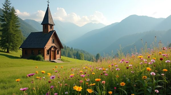 Trouver une crèche en suisse : guide pratique pour faciliter votre recherche