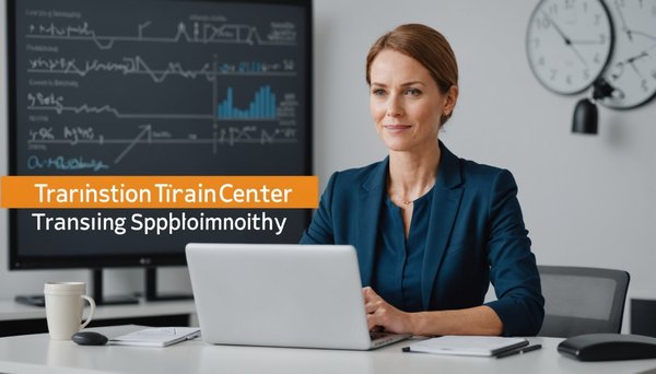 Centre de formation en ligne : reconvertissez-vous facilement