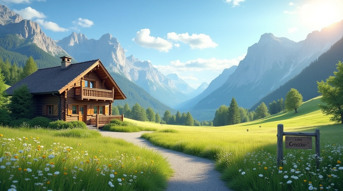 Quels types de structures existent pour la garde d'enfants ?