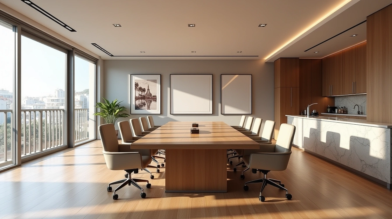 Questions fréquentes sur les agences web à Cannes