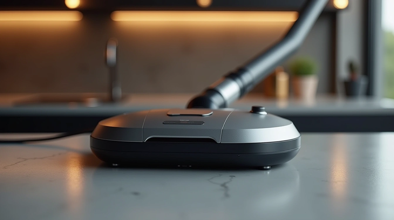 Les critères techniques pour faire le bon choix